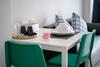 Apartamento ?????? Paiaparthotel