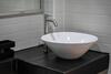 Apartamento ?????? Paiaparthotel