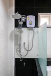 Apartamento ?????? Paiaparthotel