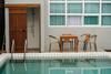 Apartamento ?????? Paiaparthotel