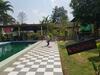 Peace Of Love Hostel Pai, Thailand