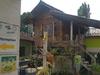 Peace Of Love Hostel Pai, Thailand
