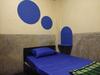 Sunny Hostel Pai