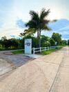 Hotel Jamsai Resort