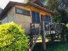 Golden Hut -chill Bungalows In Town??????????