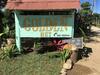 Golden Hut -chill Bungalows In Town??????????