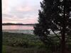 Agroturismo ??? ??????? ????? ????? ?????????? By The Dam Cafe And Farmstay