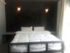 Agroturismo ??? ??????? ????? ????? ?????????? By The Dam Cafe And Farmstay