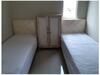 Hostal The Nana Syariah