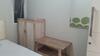 Hostal The Nana Syariah