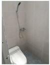Hostal The Nana Syariah