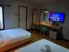 Hotel ?????????? 3