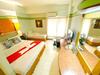 Hotel Polkadot Hostel