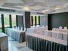 Ou Hotel