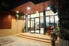 Hotel S'prima Hostel