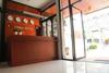 Hotel S'prima Hostel