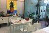 Hotel S'prima Hostel
