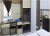 Hostal My Hommy