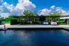 Hotel Vaccinated Staff - Oyo 533 Runya Poolvilla