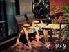 The Monkey Resort Donheang