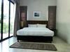 The Monkey Resort Donheang