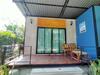 The Monkey Resort Donheang