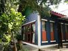 The Monkey Resort Donheang