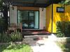 The Monkey Resort Donheang