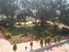 Hotel Mayura Pavithra Yediyur