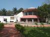 Hotel Mayura Pavithra Yediyur