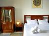 Merta Nadi Homestay Redpartner