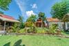 Hostal Breeze Hidden Village By Bukit Vista