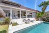Villa Hali Bali