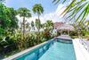 Villa Hali Bali