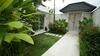 Villa Anaku