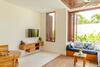 Canang Villas Bingin