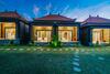 Hostal Asri Village By Bukit Vista