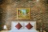 Hostal Asri Village By Bukit Vista