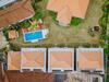 Hostal Asri Village By Bukit Vista