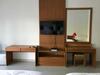 Hostal Villa Pulu Uluwatu Bali