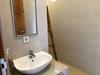 Hotel Dava Jaya Uluwatu Redpartner
