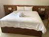 Hotel Dava Jaya Uluwatu Redpartner
