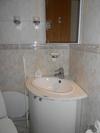 Lodge Juhlamenot Cottages