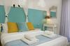 Apartamento Kochyli Studios