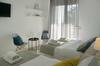 Apartamento Kochyli Studios
