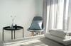 Apartamento Kochyli Studios