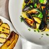 Apartamento Kochyli Studios