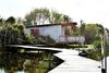Hotel Wai Hou Oma Lodge