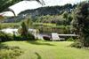 Hotel Wai Hou Oma Lodge