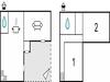 Holiday Home La Beaume M-847